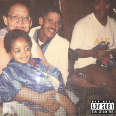 Rican Ni99a