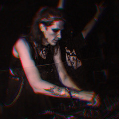 1¼ Hours Hard To Hardcore Techno Set