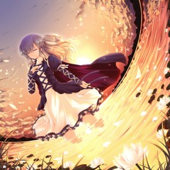 Stream ホシノユウキ (Twinkle Crusaders Vocal Collection) by Pokka