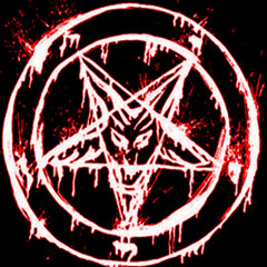 blxxdybaby ft. 666aggin prod. 2yeks (peyt6n mixxx)