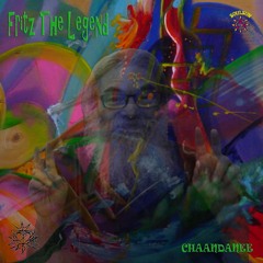 Fritz The Legend
