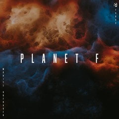 Planet F (Extended Mix)