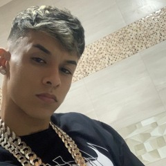 5 Salomão