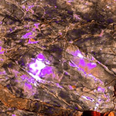 Clams Casino - LVL (Kyokee Flip)