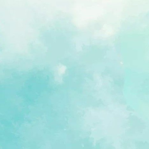 Stream Eyes blue like the Atlantic (all colors) by Jenna Williams