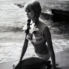 6 Feet Deep (House Mix)