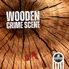 Crime on Demand