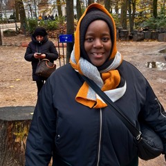 Bona Léa @ Kiosk Radio 06.12.2025