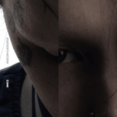 9mice – Москва - Владивосток