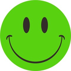 HALLOWEEN 2024 Part1