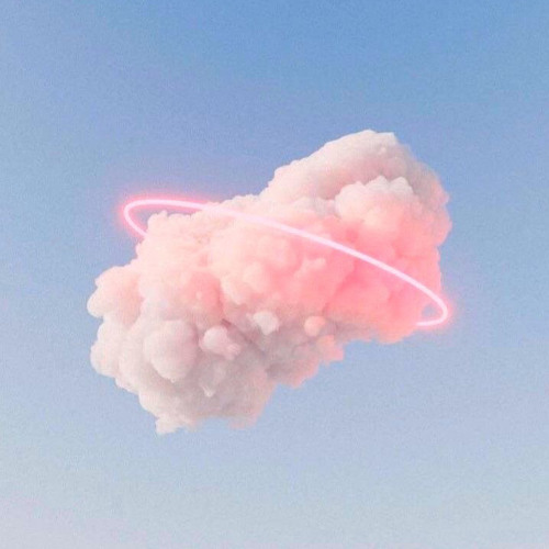 Run it Up.Feat.Yvngboi P-NEW ENDO-