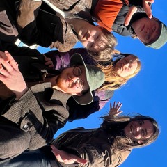 Þú Ert Bara 11.4.24 Demo