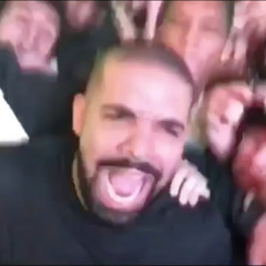 in my feelings (bounce mix)