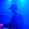 Gespona Closing Set NOM Barcelona with Jonas Saalbach 8/11/21 DJ mix artwork - Electronic music tracklist cover image