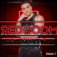 THE RED ROOM VOL.7
