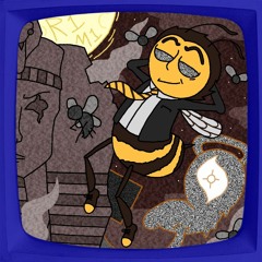 [R1M1 - ACT 3] WRATH OF NATURE