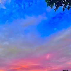 midnight rain ft narca