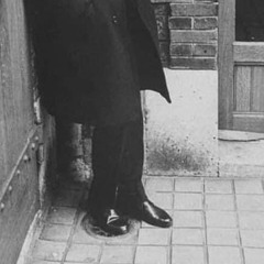 RICH prod eternalway