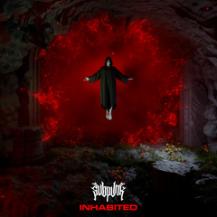 INHABITED [FREE DL]