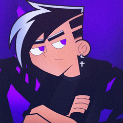 dAnYPhATOM (Feat. itzjett)