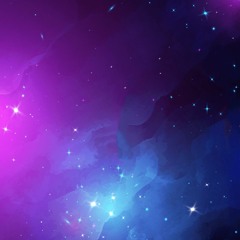 Neon Dawn