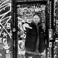 HAPPY GROOVES SESSION 001 by Kevin La Niqué