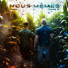 NOUS MÊMES (Feat. Vink)