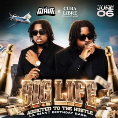 洋楽 G-Rap D.J. LIL LES SOUTHSIDE Southside – Song by Lil Phat & Lil Boosie – Apple Music