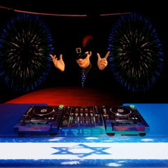 🎶 Gil Shwartz - Happy Birthday Israel 2020 🎵 גיל שוורץ - סט להיטים ישראלים ליום העצמאות 2020 🎶
