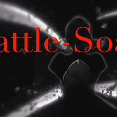 “battle-soar” remix