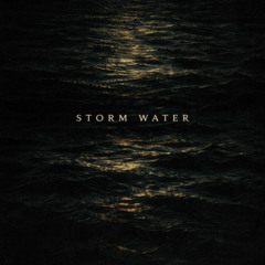 TETER - Storm Water