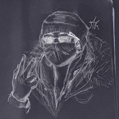 valentine (demo)