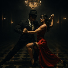 TANGO MORTALE