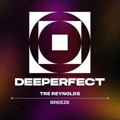 2 Steppa (Original Mix)