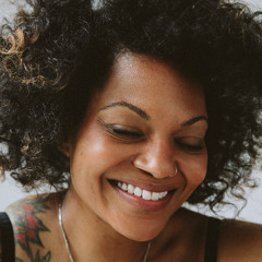 Episode 74 w/DJ Tara