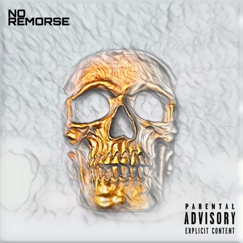 SHXZ x ROGUE - NO REMORSE [Prod. by FLEXUM]