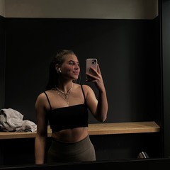 🌞