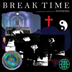 Break Time