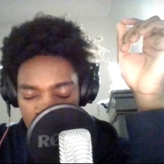 kk cool by duulic aka dd aka lil lic aka fovi aka fofo