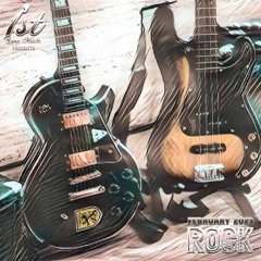 1st Song Music - Rock | February 2023