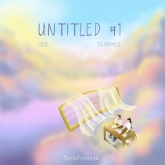 CRISTIAN - Untitled 1 ft. Trammeo