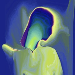 strap on bari complete.aiff