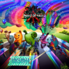 UKHBH (UK Hard Bass House)