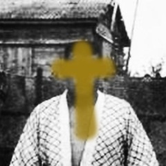 Dream As If You'll Live Forever