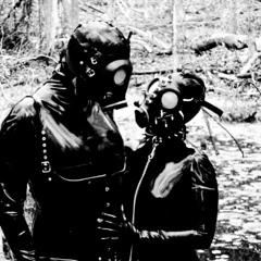 I Own A Gimp Suit [PROD.BY MXTA]