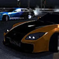 Jidenofu - Drink A Yak (Kenji Remix)