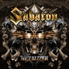 Metalizer (Fist for Fight Compilation of Demos)