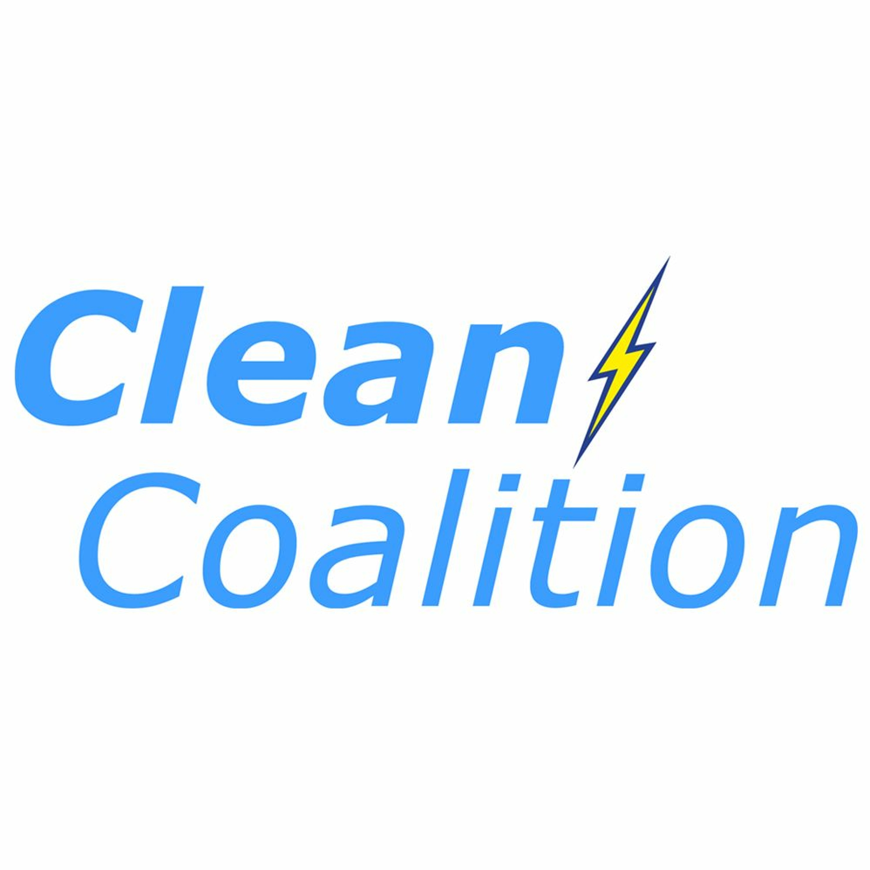 Wholesale Distributed Generation - Clean Coalition