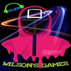 Wilson's games