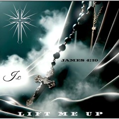 SUS-ONE FEAT ISAIAH JACKSON - LIFT ME UP